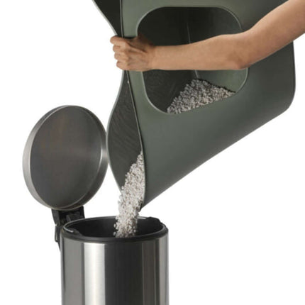 AnimalstoreXL Lotus Kattentoilet