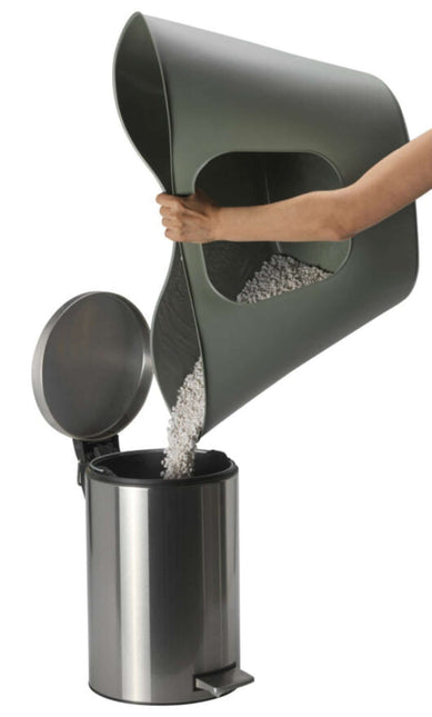 AnimalstoreXL Lotus Kattentoilet