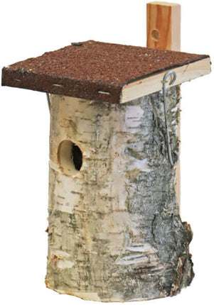 AnimalstoreXL Boon Mezenkast Berken