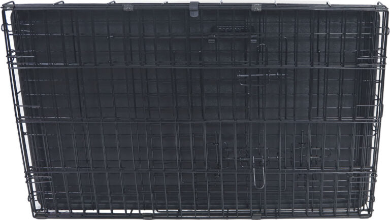 AnimalstoreXL Boon Draadkooi 2 deurs Economic