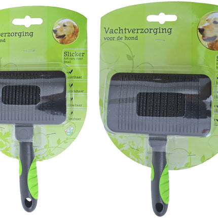 Boon Borstel Slicker Weich Leicht zu Reinigen