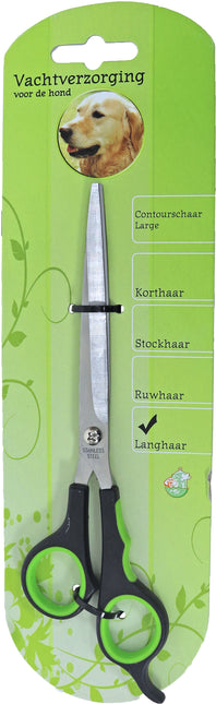 AnimalstoreXL Boon Contourschaar