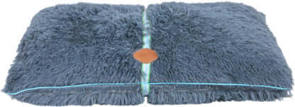 AnimalstoreXL Lief! Ligkussen Supersoft Boys 88x55cm