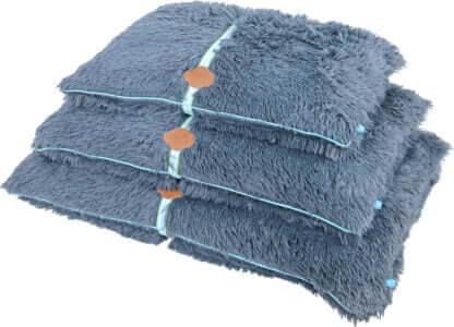 AnimalstoreXL Lief! Ligkussen Supersoft Boys 88x55cm