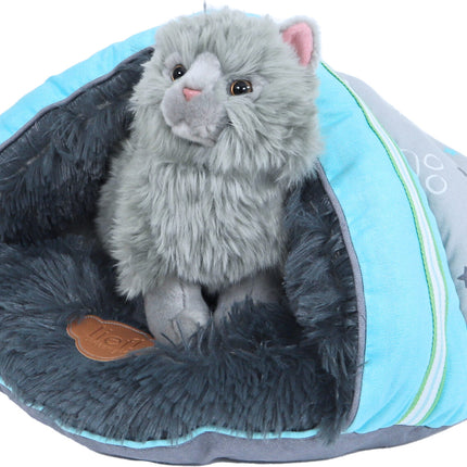 Snoozer Hund/Katze 50cm