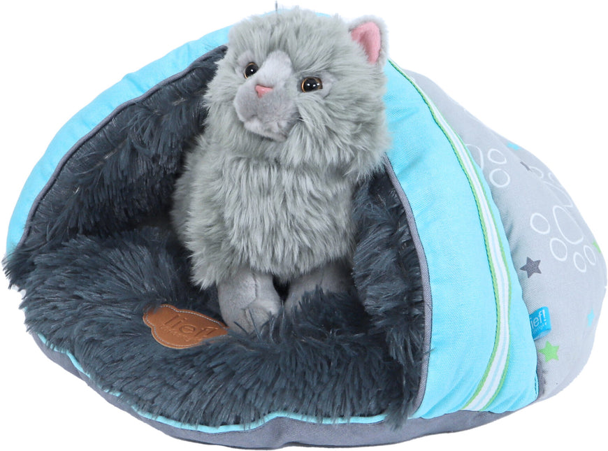 Snoozer Hund/Katze 50cm