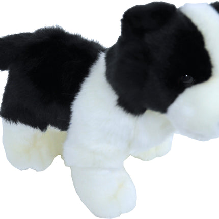 AnimalstoreXL Boony Collie Pluche 20cm