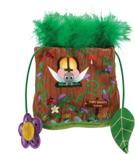 AnimalstoreXL Kong Puzzlements Hideaway