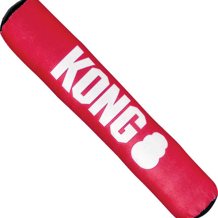 Kong Signature Stick Medium