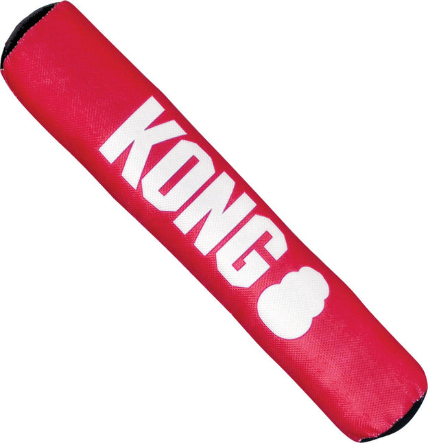 Kong Signature Stick Medium