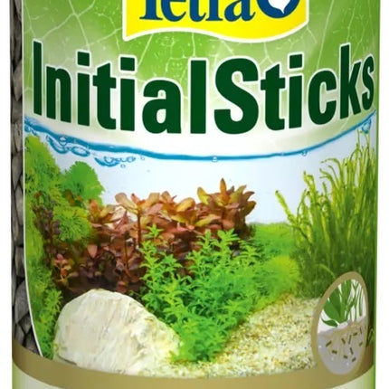 Initialsticks 250 ml