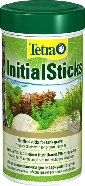 Initialsticks 250 ml