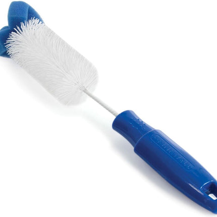 Petsafe Reinigungsset für Trinkbrunnen