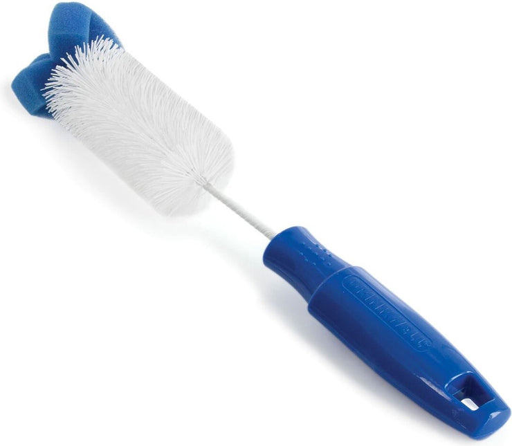 Petsafe Reinigungsset für Trinkbrunnen