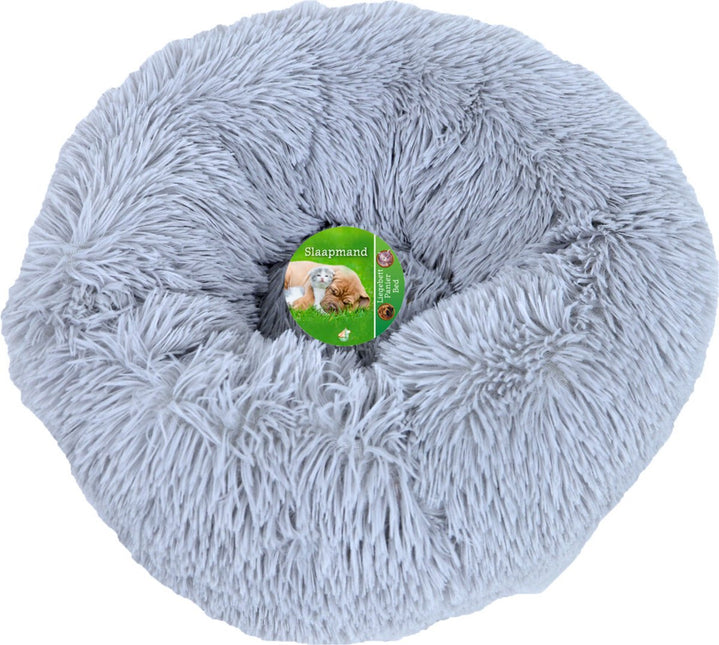 AnimalstoreXL Boon Donut Supersoft