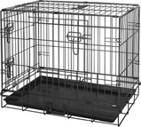 Hamserslag 60x43x52cm