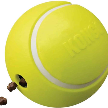 Kong Rewards Tennis Large