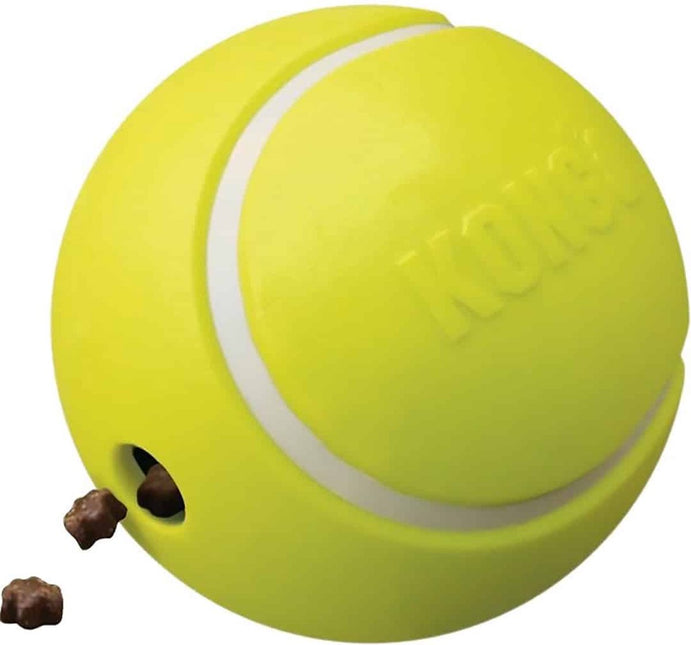 Kong Rewards Tennis Large