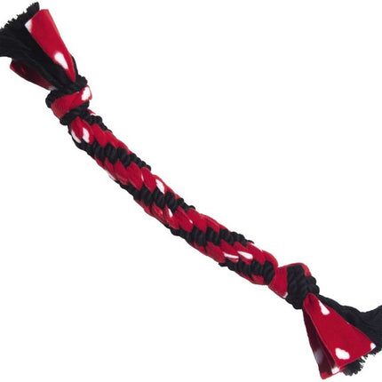 Kong Signature Rope Dual Knot 50cm