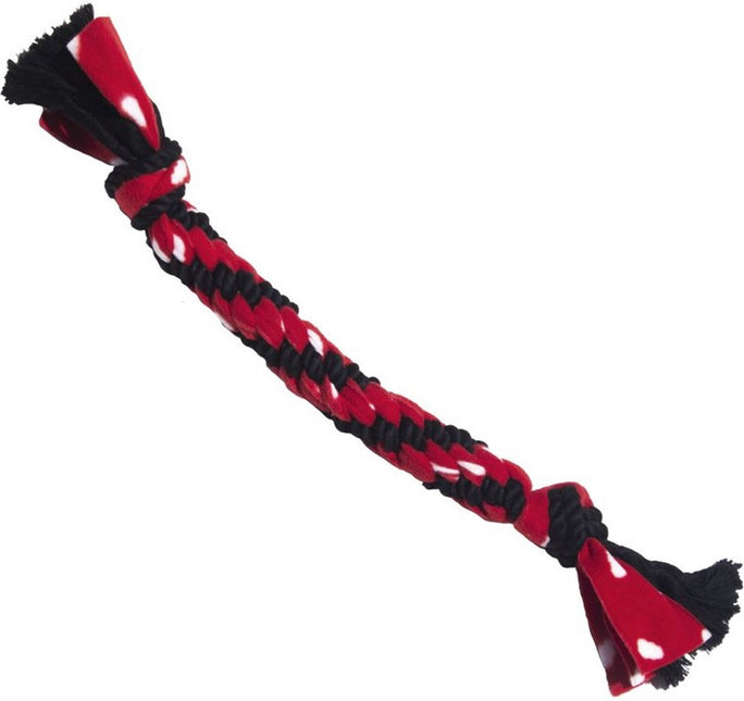 Kong Signature Rope Dual Knot 50cm