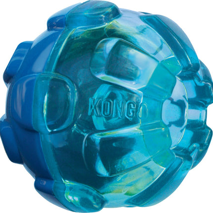 Kong Rewards Ball Large