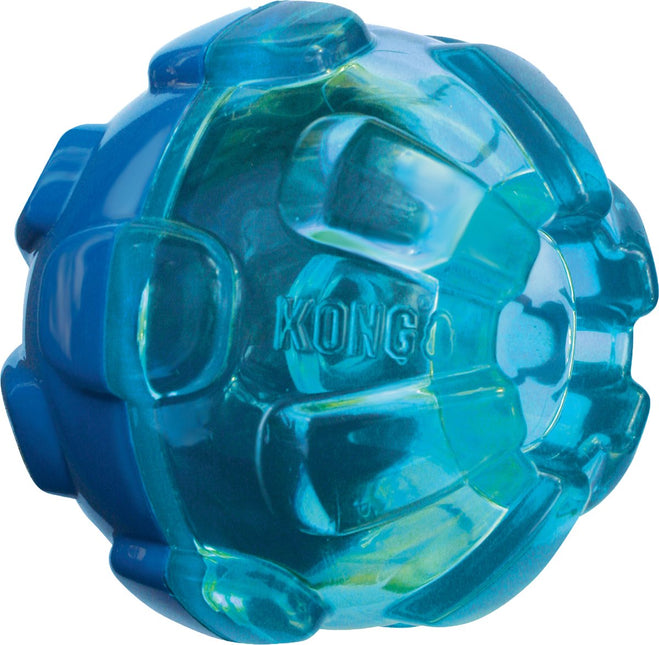 Kong Rewards Ball Large