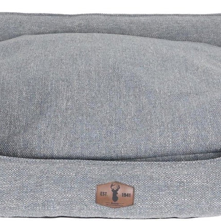 AnimalstoreXL Boony Est1941 Premium Divan Orthopedisch