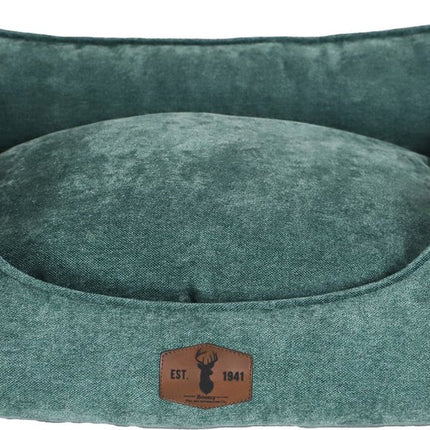 AnimalstoreXL Boony Est1941 Premium Divan Orthopedisch