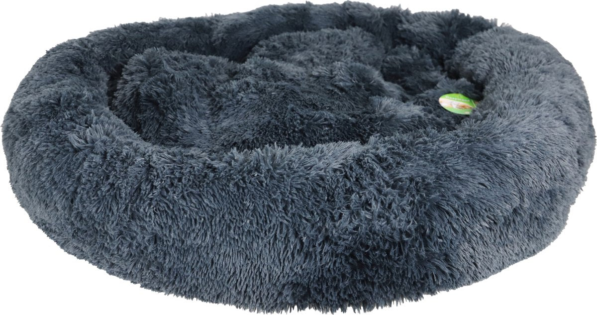 AnimalstoreXL Boon Donut Supersoft