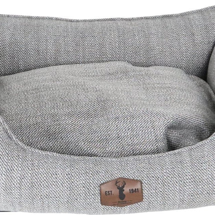 AnimalstoreXL Boony Est1941 Premium Divan Orthopedisch