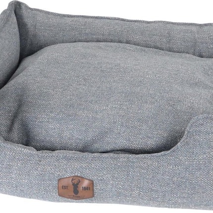 AnimalstoreXL Boony Est1941 Premium Divan Orthopedisch