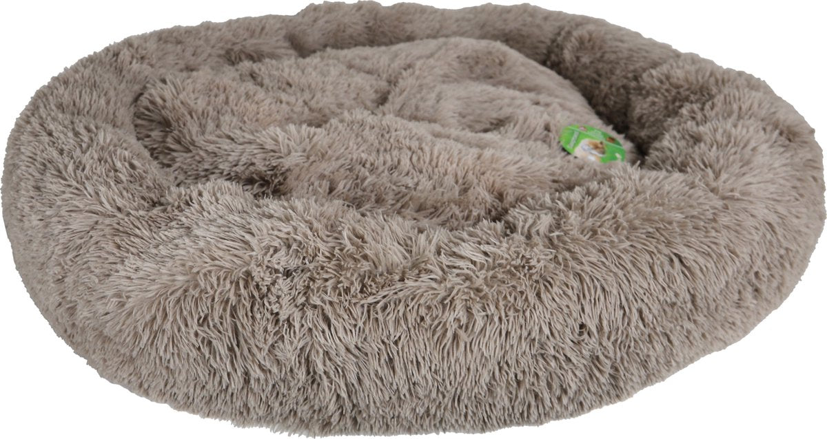 AnimalstoreXL Boon Donut Supersoft