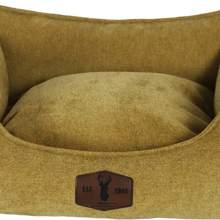 AnimalstoreXL Boony Est1941 Premium Divan Orthopedisch