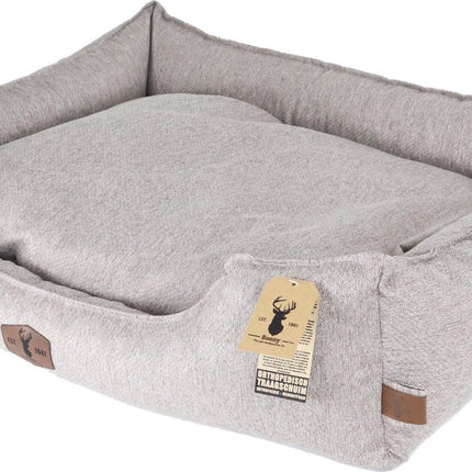 AnimalstoreXL Boony Est1941 Premium Divan Orthopedisch