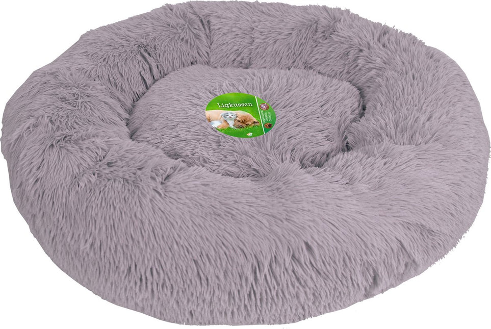 AnimalstoreXL Boon Donut Supersoft