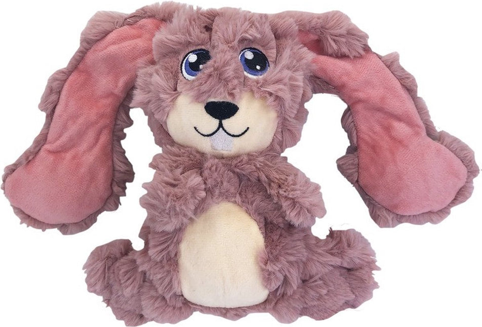 Kong Scrumplez Bunny Medium