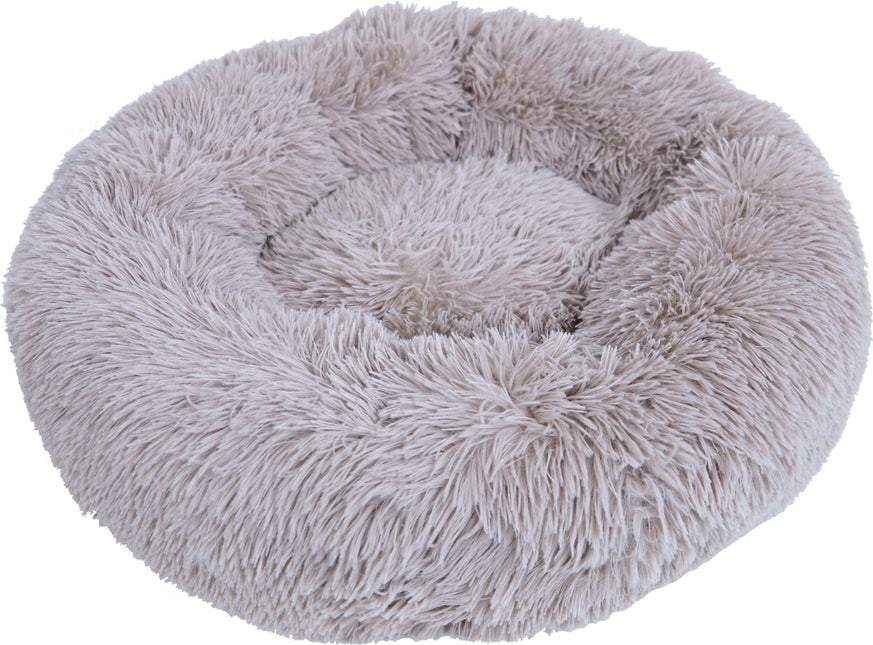 AnimalstoreXL Boon Donut Supersoft