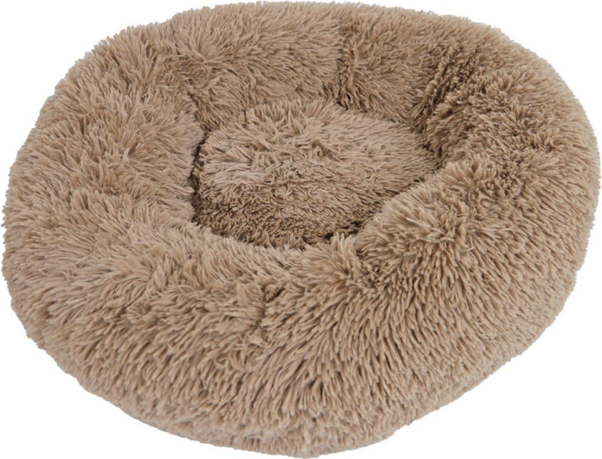 AnimalstoreXL Boon Donut Supersoft