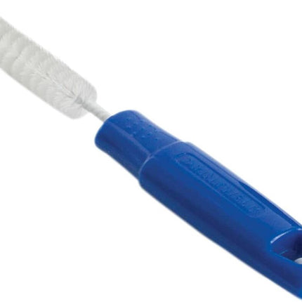 Petsafe Reinigungsset für Trinkbrunnen