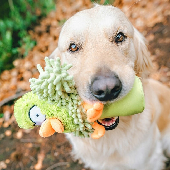 Coockoo - Verkoelende Knuffel Oohoo Bottle