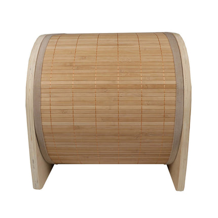 AnimalstoreXL Ebi Tara Kattenmand 56x38x39cm Bruin