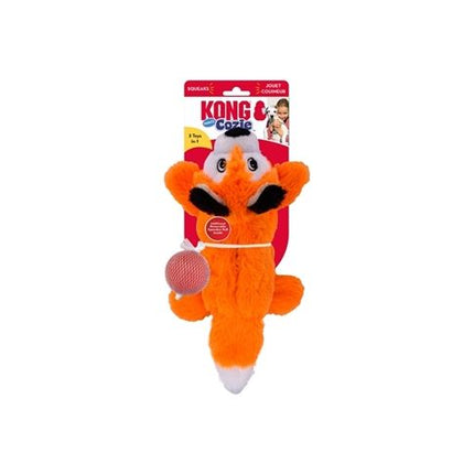 Kong Cozie