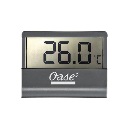 Digitales Thermometer