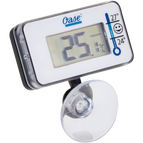 biOrb Digitalthermometer