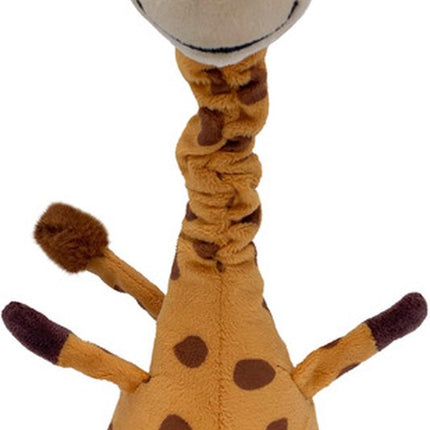 Kong Shakers Bobz Giraffe Medium