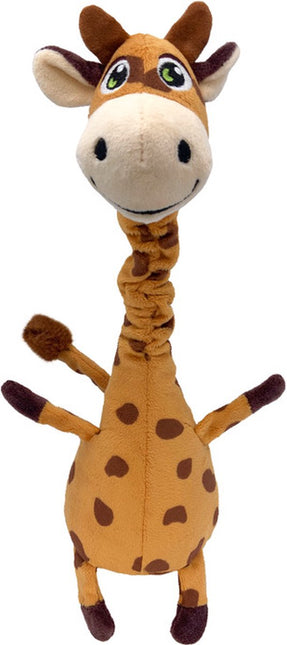 Kong Shakers Bobz Giraffe Medium