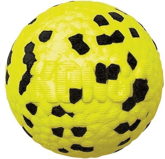 Kong Reflex Ball Large