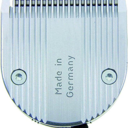 AnimalstoreXL Moser Snijmes Grof V. Arco 0.7-3mm