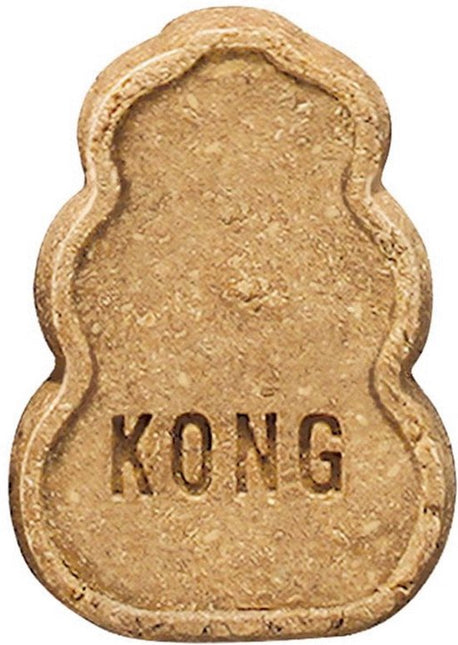 Kong Snacks Puppy Kip Rijst Large 312gr