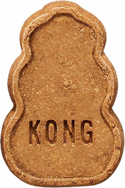AnimalstoreXL Kong Snacks Bacon en Cheese Large
